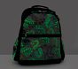 Mackenzie Glow-in-the-Dark Snakes Adaptive Backpack &amp; Lunch Bundle, Set of 3