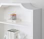Ava Regency 3 Tier Shelf