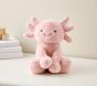 Axolotl Plush