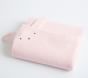 Bunny Organic Cotton TENCEL™ Baby Blanket