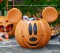 Disney Mickey Mouse Halloween Candy Bowl