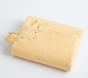 Giraffe Organic Cotton TENCEL™ Baby Blanket