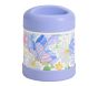 Mackenzie Butterfly Garden Hot/Cold Container