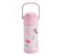 Mackenzie Disney Princess Castle Water Bottles