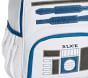 Mackenzie <i>Star Wars™</i> R2-D2™ Backpacks