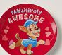 Paw Patrol Valentine's Tabletop Gift Set