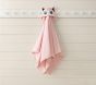 Pokémon Jigglypuff Super-Soft Kid Hooded Towel