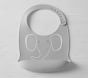 Silicone Bibs