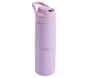 Colby Lilac Water Bottle