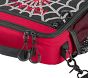 Mackenzie Marvel's Spider-Man Miles Morales Reflective Adaptive Lunch Box