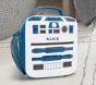 Mackenzie <i>Star Wars™</i> R2-D2™ Lunch Box