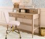 Penny Writing Desk Collection (47&quot;)