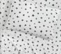 Scandi Organic Starburst Sheet Set