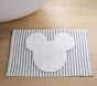 Disney Home x Sanderson Mickey Mouse Bathroom Collection