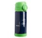 Fairfax Insulated Water Bottles