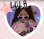 Video 1 for Special Edition Lola Rockstar G&#246;tz Doll