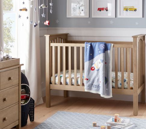 Adventures Ahead Nursery