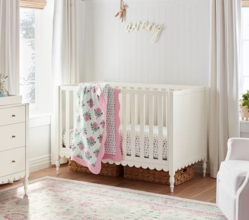 Bloom Bright Nursery