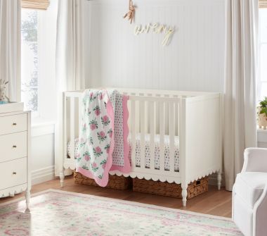 Bloom Bright Nursery