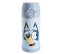 Mackenzie <i>Bluey</i> Critter Water Bottle