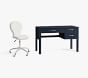 Camp Desk and Chair Set