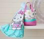 Hello Kitty&reg; Tote & Towel Set