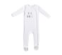 Lil Bro Organic Cotton Baby Pajama
