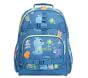 Mackenzie Disney and Pixar <em>Monsters, Inc.</em> Backpacks
