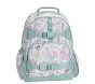 Mackenzie Heritage Disney Princess Backpack &amp; Lunch Bundle, Set of 3