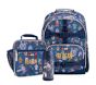 Mackenzie LEGO® <i>Star Wars™</i> Backpack & Lunch Bundle, Set of 3