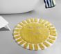 Sun Bath Mat