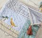 Dillon Dino Baby Bedding Set