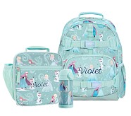 Disney Princess Shop All Backpacks, Lunch & Luggage | Pottery Barn
