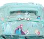 Mackenzie Aqua Disney <i>Frozen</i> Backpack & Lunch Bundle, Set of 3
