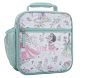 Mackenzie Heritage Disney Princess Backpack &amp; Lunch Bundle, Set of 3