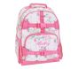 Mackenzie LoveShackFancy Cabbage Rose Backpacks