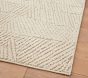 Rowan Textured Rug
