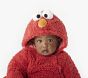 Baby Sesame Street&#174; Elmo Costume