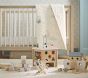 Noahs Ark Wooden Toy Set