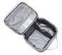 Colby Field Floral Cold Pack Lunch Box