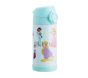 Mackenzie Aqua Disney Princess Water Bottle