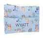 Mackenzie <i>Bluey</i> Supplies Pouch