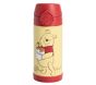 Mackenzie Disney's Winnie the Pooh Water Bottle