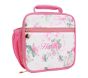 Mackenzie LoveShackFancy Cabbage Rose Lunch Boxes