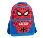 Mackenzie Marvel's Spider-Man Critter Glow-in-the-Dark Adaptive Backpack