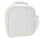 Mackenzie Natural Sherpa Lunch Boxes