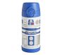Mackenzie <i>Star Wars™</i> R2-D2™ Water Bottle