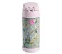 Mackenzie Storybook Water Bottle