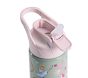 Mackenzie Storybook Water Bottle