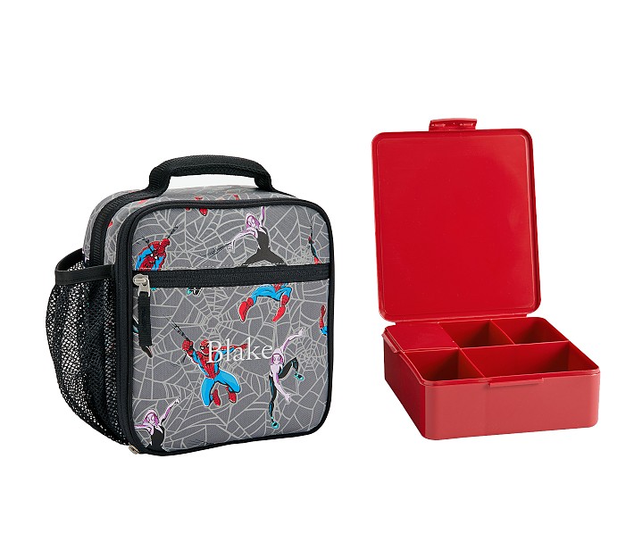 Zaini Spiderman - Zaini per la scuola Zaini Spiderman - Zaini per la scuola